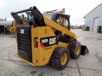 caterpillar-dtb03625