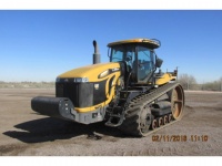 agco-challenger-c0855henjg1069