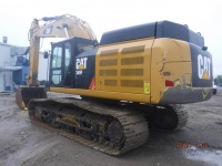 caterpillar-hpd00496