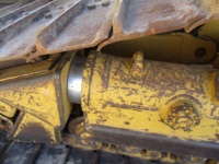 caterpillar-pba01578