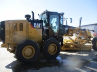 caterpillar-n9m00400