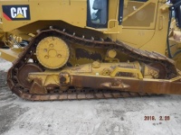 caterpillar-kmr00307