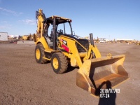 caterpillar-hjr00366