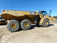 caterpillar-tfk00491