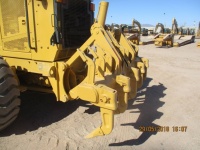 caterpillar-b9m00345