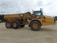 caterpillar-t4r02405