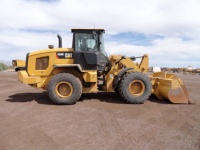 caterpillar-j3r02680