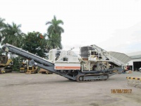 metso-76672