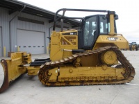 caterpillar-pba01984