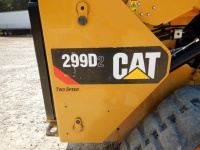 caterpillar-fd201505