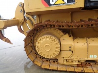 caterpillar-km202178