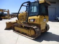 caterpillar-kr200278