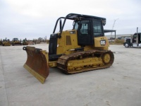 caterpillar-rst02111