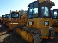 caterpillar-ky202177