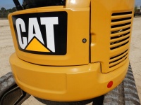 caterpillar-cj200367