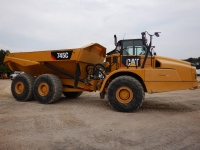 caterpillar-tfk00440