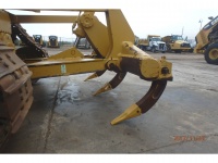 caterpillar-rcw00368