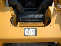 caterpillar-fd201505