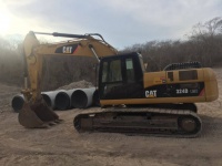 caterpillar-dfp01219