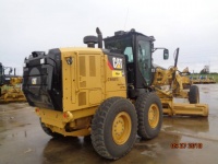 caterpillar-r9s00272