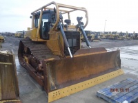 caterpillar-zjb01460