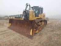 caterpillar-ssh00354