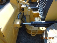 caterpillar-ky202177