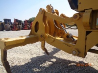 caterpillar-r9g00199