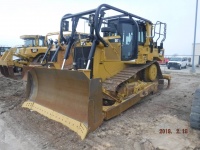 caterpillar-kmr00228