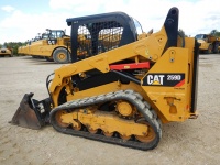 caterpillar-ftl06576