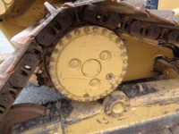 caterpillar-ghs01237