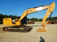 caterpillar-mbx10470