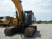 caterpillar-rkb00589