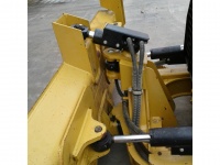 caterpillar-kll00861