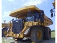 caterpillar-rdr00119