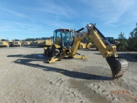 caterpillar-hwc01790