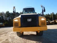 caterpillar-tfk00400