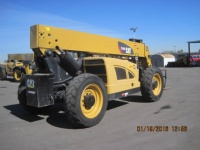 caterpillar-tbl01710