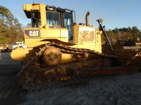 caterpillar-htz00390