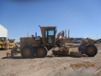 caterpillar-jja03246