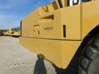 caterpillar-t4r02371