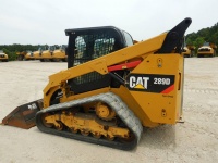 caterpillar-taw00547