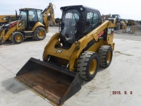 caterpillar-byf02506