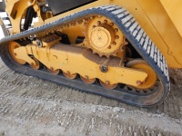 caterpillar-taw06597