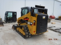 caterpillar-ftl07863