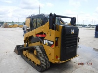 caterpillar-ftl07789