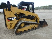 caterpillar-ftl05966