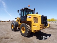 caterpillar-j3r03155