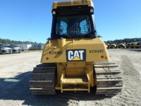 caterpillar-rst02107