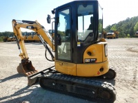 caterpillar-bg800402